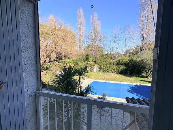 Colocation / Maison 5 pièces de 110 m², Lattes, Chemin de la Cereirede / Photo 2