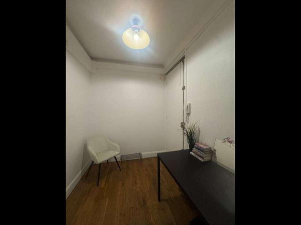 Colocation / Appartement 3 pièces de 84 m², Paris, Rue Michel-Ange / Photo 7