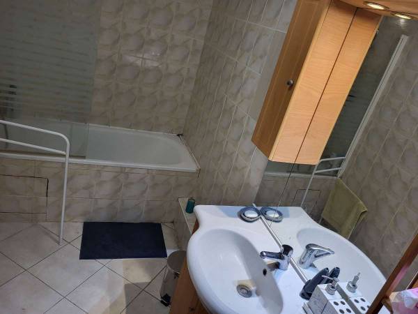 Colocation / Appartement 7 pièces de 140 m², Courbevoie, Galerie des Damiers / Photo 6