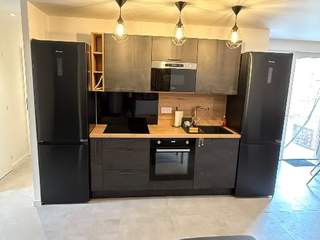 Colocation / Maison 8 pièces de 140 m², Toulouse, Impasse du Professeur Nougayrol