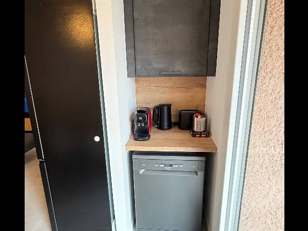 Colocation / Maison 8 pièces de 140 m², Toulouse, Impasse du Professeur Nougayrol / Photo 2