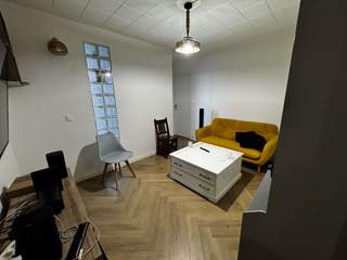 Flatsharing / 5-bedroom flat · 83 m², Rosny-sous-Bois, Rue Francois Couperin