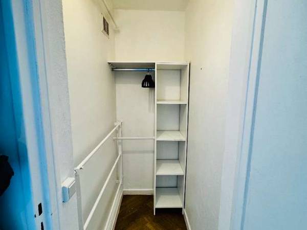 Colocation / Appartement 5 pièces de 83 m², Rosny-sous-Bois, Rue Francois Couperin / Photo 5