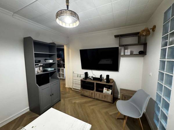 Colocation / Appartement 5 pièces de 83 m², Rosny-sous-Bois, Rue Francois Couperin / Photo 2