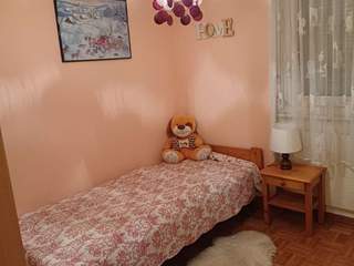Room in a live-in landlord's home / 4 rooms apartment · 113 m², Romanel-sur-Lausanne, Chemin de Caudoz