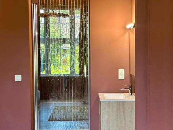 Coliving / Maison 10 pièces de 650 m², Woluwe-Saint-Lambert, Rue Bâtonnier Braffort / Photo 7