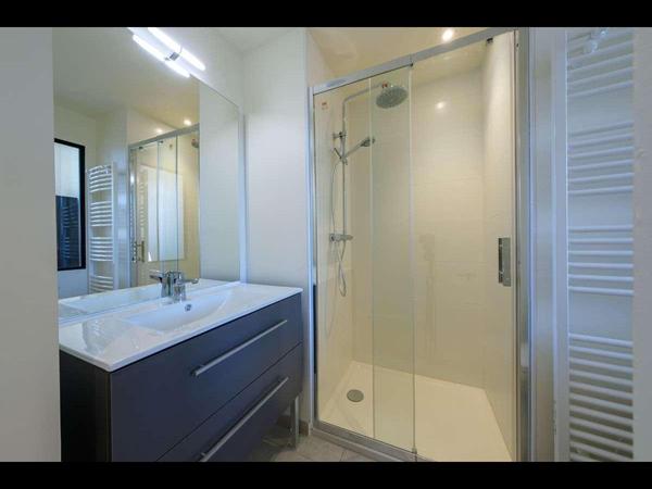 Coliving / Maison 6 pièces de 155 m², Bordeaux, Rue Grateloup / Photo 6