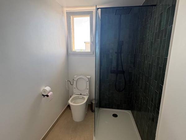 Colocation / Appartement 6 pièces de 121 m², Choisy-le-Roi, Avenue Gambetta / Photo 21