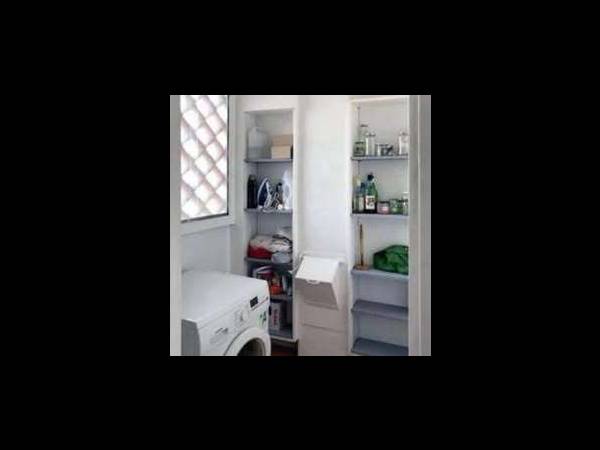 Flatsharing / 5-bedroom flat · 72 m², Villetaneuse, Route de Saint-Leu / Photo 6