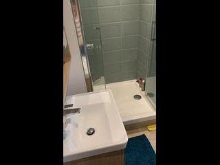 Location / Studio apartment · 13 m², Le Havre, Rue Flore
