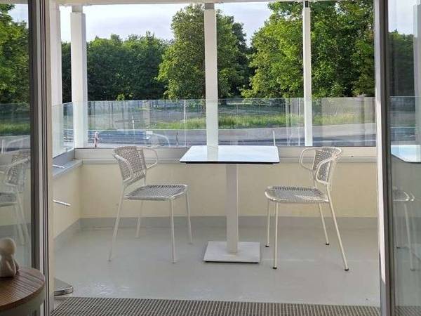 Colocation / Appartement 5 pièces de 90 m², Reims, Rue de l'Abreuvoir / Photo 16