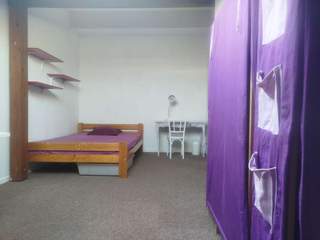 Colocation / 5 rooms duplex · 100 m², Bordeaux, Rue Charles Puyo