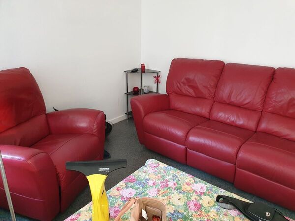 Colocation / Appartement 5 pièces de 97 m², Talence, Rue de Suzon / Photo 2