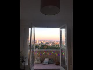 Casa partilhada / 5 rooms apartment · 97 m², Talence, Rue de Suzon