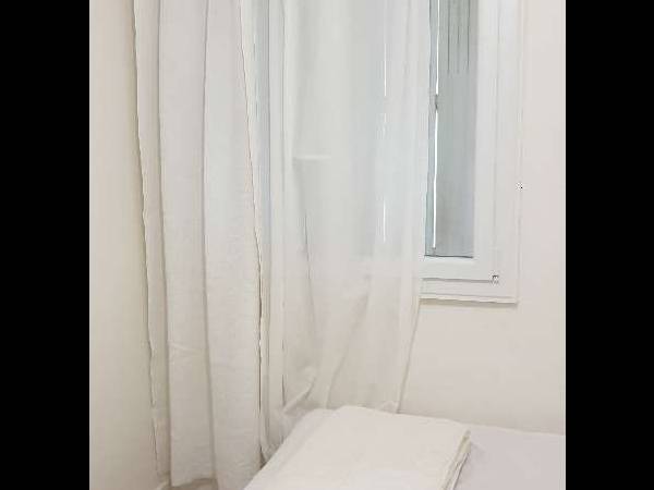 Colocation / Appartement 5 pièces de 97 m², Talence, Rue de Suzon / Photo 13