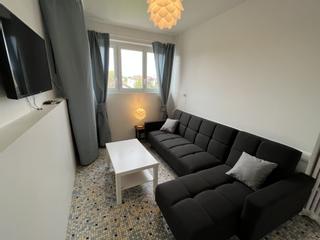 Colocation / Maison 8 pièces de 140 m², Pessac, Rue du Colonel Picot