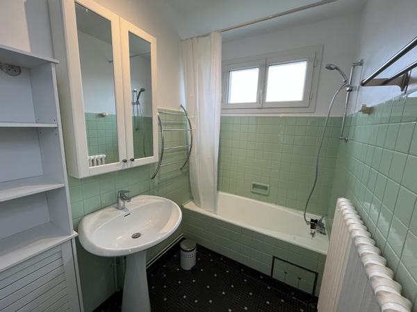 Colocation / Maison 8 pièces de 140 m², Pessac, Rue du Colonel Picot / Photo 8