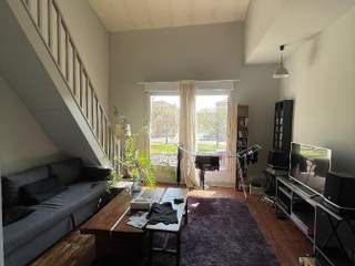 Sous-location / Appartement 3 pièces de 70 m², Bordeaux, Avenue Thiers
