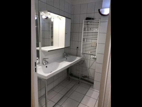 Colocation / Appartement de 5 m², Gennevilliers / Photo 4