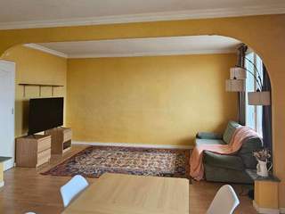 Colocation, Appartement 3 pièces, Toulouse