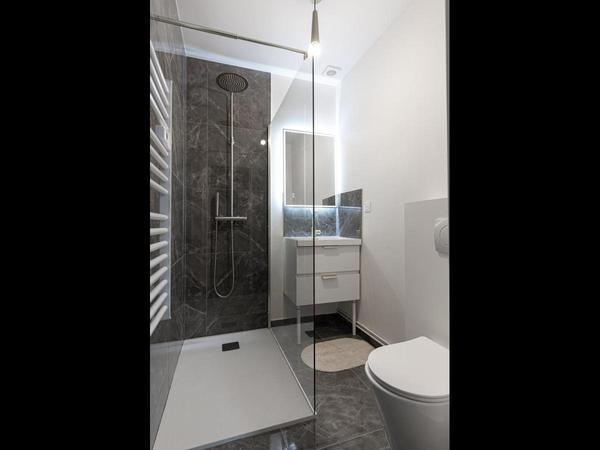 Colocation / Appartement, Le Bourget / Photo 10