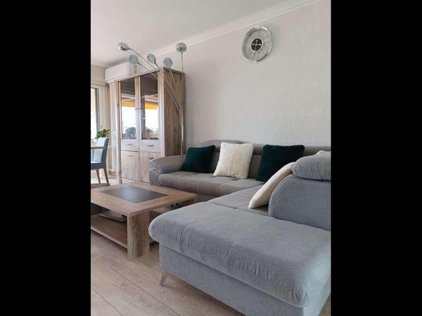Chambre pour étudiant / Appartement 4 pièces de 75 m², Fréjus, Rue d' Auriasque / Photo 5
