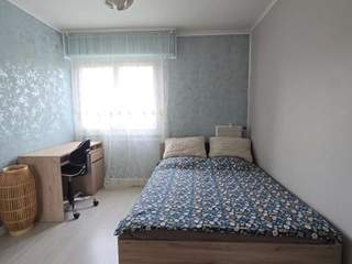 Chambre pour étudiant / 4 rooms apartment · 75 m², Fréjus, Rue d' Auriasque
