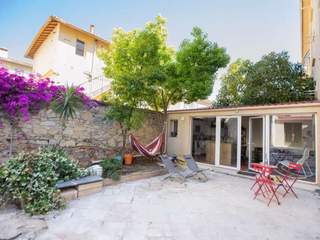 Coliving / Appartement 5 pièces de 90 m², Toulon, Avenue de Claret