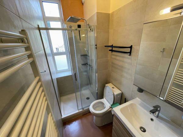 Coliving / Appartement 5 pièces de 90 m², Toulon, Avenue de Claret / Photo 9