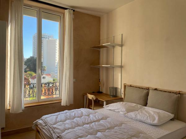 Coliving / Appartement 5 pièces de 90 m², Toulon, Avenue de Claret / Photo 2