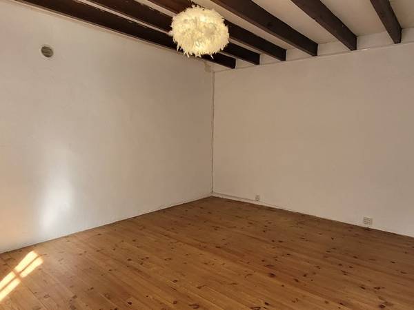 Chambre chez l'habitant / Maison 6 pièces de 160 m², Anneyron, Chemin de Billebos / Photo 3