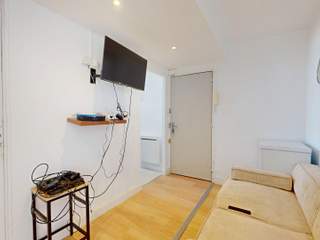Piso compartido / 4 rooms apartment · 52 m², Toulouse, Avenue de la Gloire