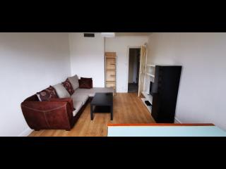 Colocation / Appartement 4 pièces de 66 m², Grenoble, Rue Blériot