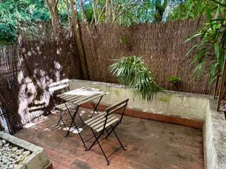 Rental / 1-bedroom flat · 35 m², Montpellier, Avenue Emile Diacon