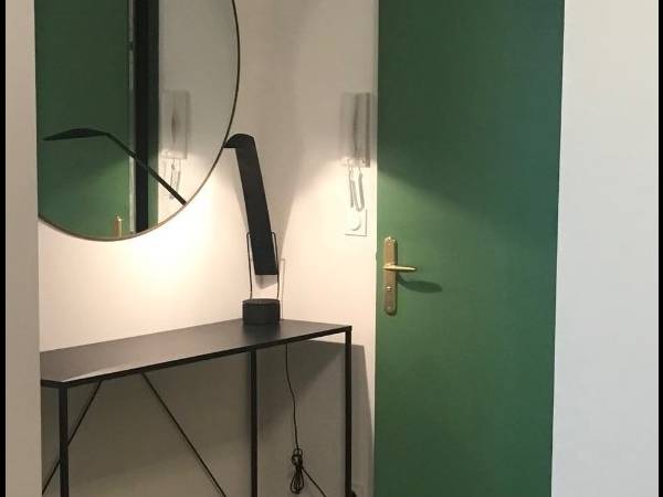 Colocation / Appartement 3 pièces de 75 m², Toulon, Rue Picot / Photo 2