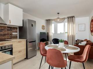 Room share / 5 rooms apartment · 66 m², Mérignac, Rue Richard Wagner