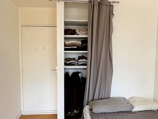 Signaler un abus ou un problème photo 3