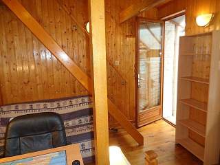 Rental / Studio apartment, Arras