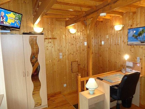 Location / Studio, Arras / Photo 2