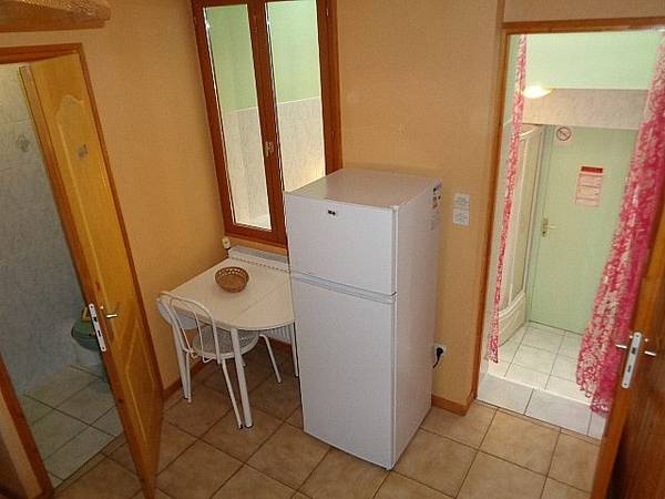 Location / Studio, Arras / Photo 4