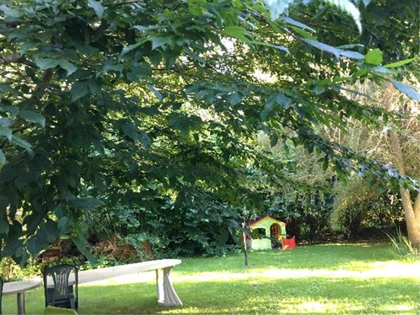 Chambre chez l'habitant / Maison 1 pièce de 17 m², Rambouillet, Rue du Tournebride / Photo 4