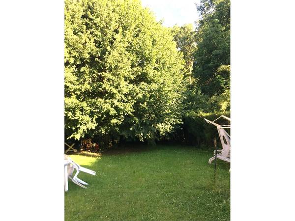 Chambre chez l'habitant / Maison 1 pièce de 17 m², Rambouillet, Rue du Tournebride / Photo 2