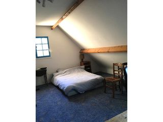 Chambre chez l'habitant / Maison 1 pièce de 17 m², Rambouillet, Rue du Tournebride