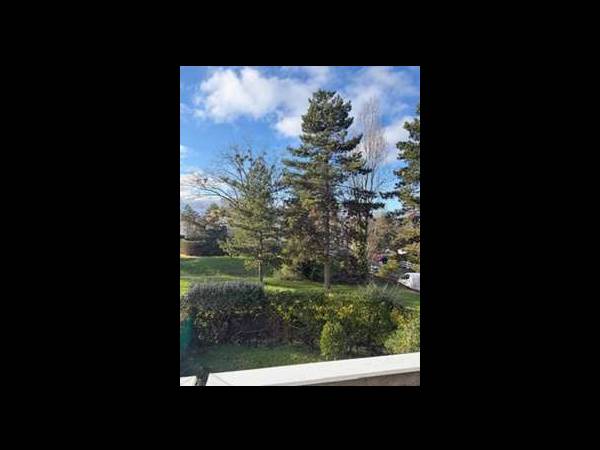 Colocation / Appartement 6 pièces de 97 m², Floirac, Rue Max Ernst / Photo 16