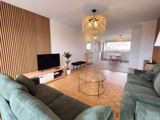 Colocation, Appartement 5 pièces, Toulouse