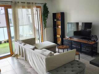 Sous-location / Appartement 3 pièces de 70 m², Lyon, Rue de la Fraternité