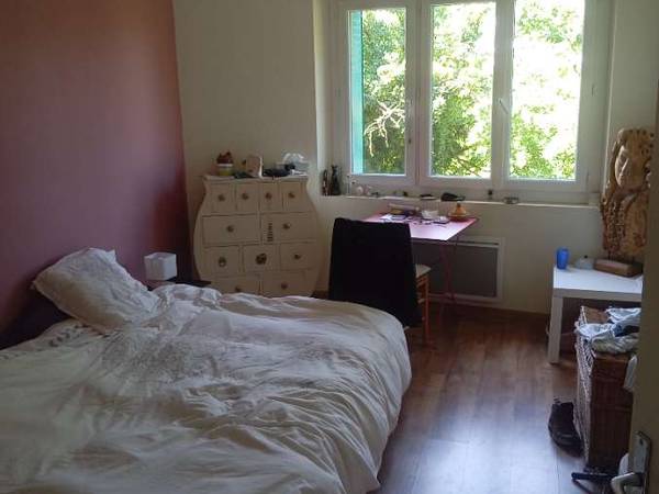 Colocation / Maison 4 pièces de 87 m², Lisle-sur-Tarn, Chemin de la Roussario / Photo 3