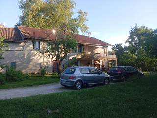 Colocation / Maison 4 pièces de 87 m², Lisle-sur-Tarn, Chemin de la Roussario