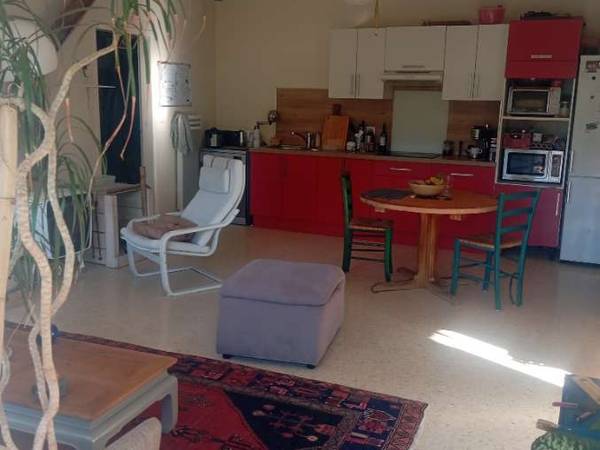 Colocation / Maison 4 pièces de 87 m², Lisle-sur-Tarn, Chemin de la Roussario / Photo 2