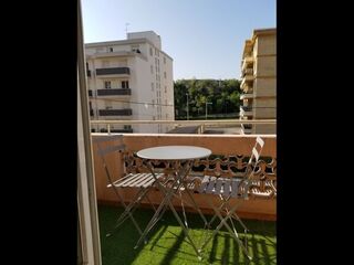 Colocation / Appartement 4 pièces de 74 m², Montpellier, Boulevard Charles Warnery